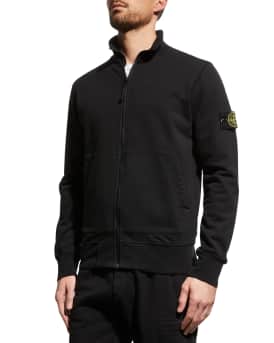 Stone island neiman discount marcus