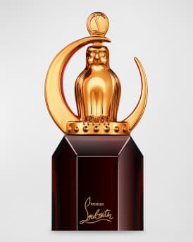 Loubiluna Eau de Parfum Intense