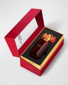 Loubicharme Eau de Parfum Intense