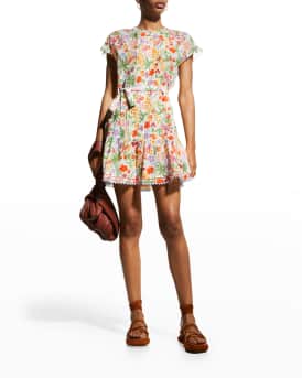 Saloni neiman marcus 2025