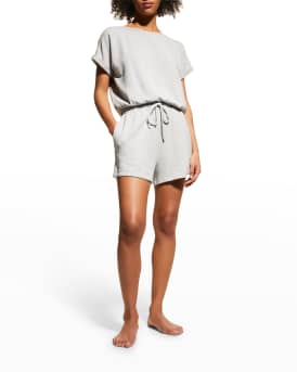 Neiman marcus sale eberjey