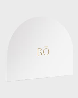 Bo Fragrances Gift Set