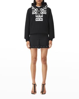 Burberry hoodie neiman on sale marcus