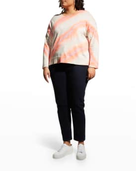 Lisa todd plus size hot sale