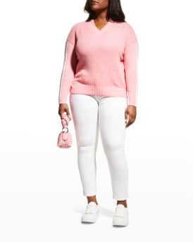 Lisa todd plus size hot sale