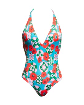 Neiman marcus swimsuit store