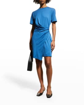 Neiman marcus short cocktail dresses online
