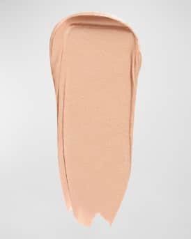 Concealer with SPF 27