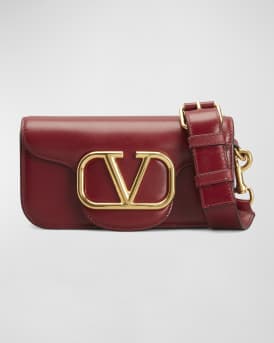 Valentino purses neiman 2025 marcus