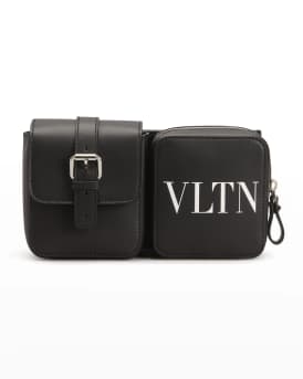 Neiman marcus valentino handbags store