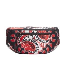 Neiman marcus on sale fanny pack