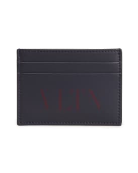 Vltn card top holder