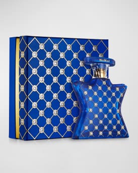 NoMad Eau de Parfum