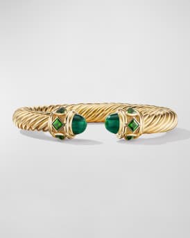 Renaissance cord bracelet hot sale