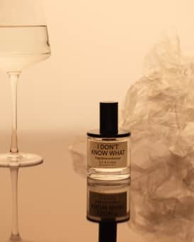 I Don't Know What Eau de Parfum, 1.7 oz.