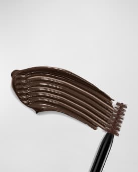 Diorshow On Set Brow Gel