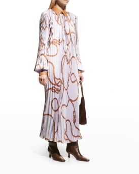 Neiman marcus online lafayette 148 dresses