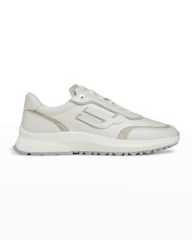 Neiman marcus bally online sneakers