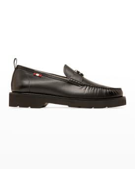 Bally shoes cheap neiman marcus