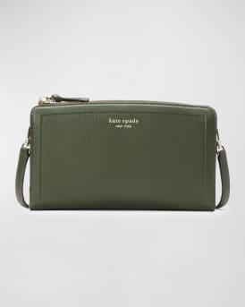 Neiman marcus kate spade bags new arrivals