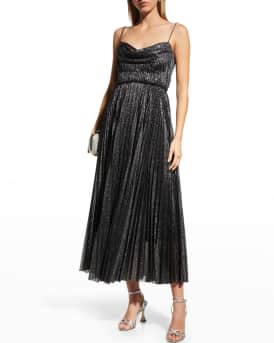 Lela rose sale neiman marcus online