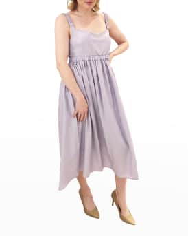 Neiman marcus maternity dress online