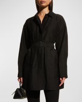 Neiman marcus lafayette 148 jackets top