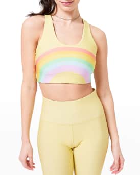 Neiman shop marcus terez