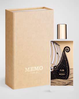 Eau Du Perfume Flam, 75mL