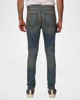 Men's Greyson Sorento Jeans