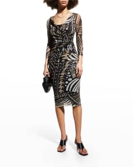 Fuzzi neiman clearance marcus