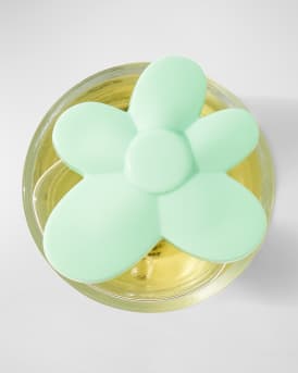 French Waltz Eau de Parfum, 3.4 oz.