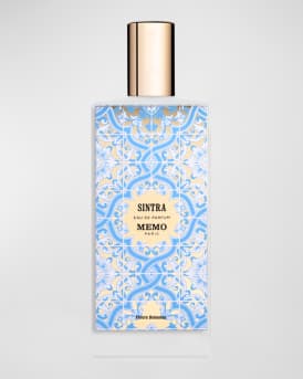 Sintra Eau de Parfum, 2.5 oz.