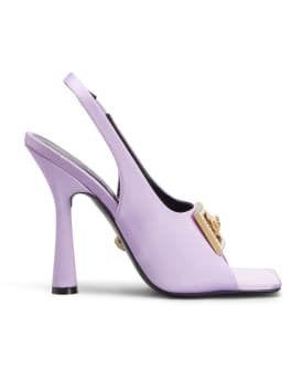 Versace slides hotsell neiman marcus
