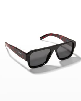 Neiman marcus hot sale prada sunglasses