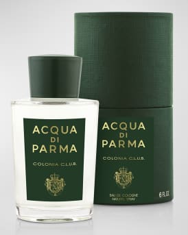 Colonia C.L.U.B. Eau de Cologne