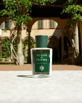 Colonia C.L.U.B. Eau de Cologne