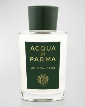 Colonia C.L.U.B. Eau de Cologne