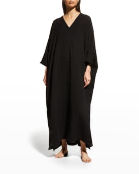 Neiman marcus sale caftans