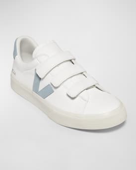Recife Grip-Trio Court Sneakers