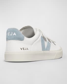 Recife Grip-Trio Court Sneakers