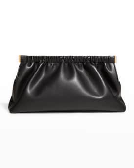 Neiman marcus clutch bags hotsell