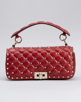 Valentino purses outlet neiman marcus