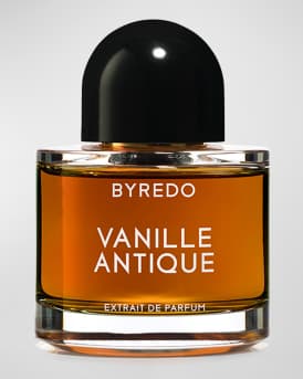 Vanille Antique Extrait de Parfum, 1.7 oz.