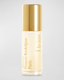 A La Rose Limited Edition - Precious Elixir