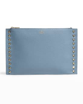 Neiman marcus clearance valentino rockstud
