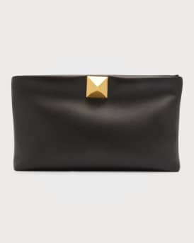 Valentino purses neiman marcus hotsell