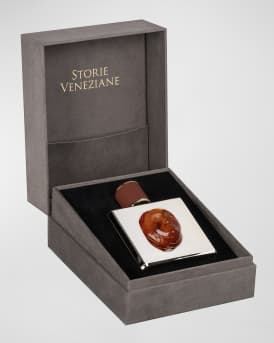 Zafferano I Perfume Extract, 3.4 oz.