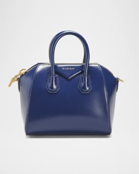 Neiman marcus hotsell givenchy bags