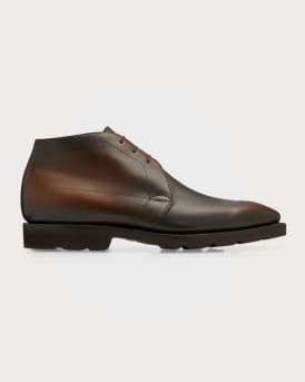 Neiman marcus cheap mens boots